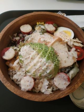 아그네스님이 올린 리뷰 사진 1