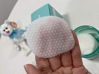 쑤인님이 올린 리뷰 사진 3