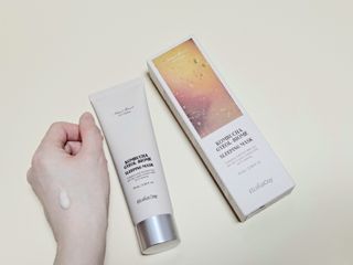리지님이 올린 리뷰 사진 3