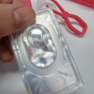 쥬탸크님이 올린 리뷰 사진 2