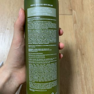 시리꽃님이 올린 리뷰 사진 4