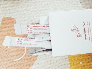ㅎㅎ님이 올린 리뷰 사진 2