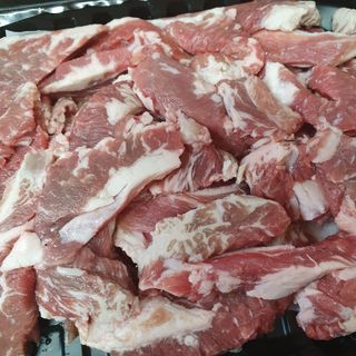 히야호님이 올린 리뷰 사진 2