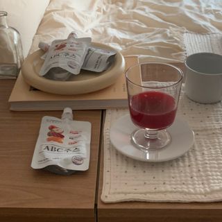 soyeun님이 올린 리뷰 사진 3