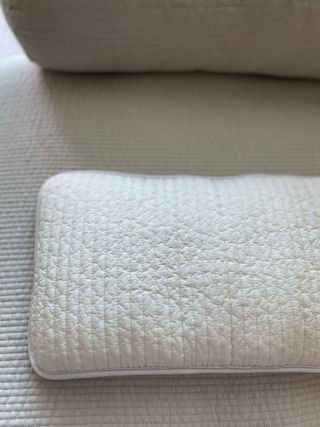 ccoyo님이 올린 리뷰 사진 4