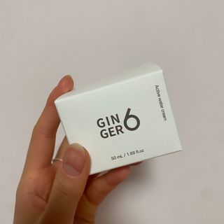 정으네님이 올린 리뷰 사진 1