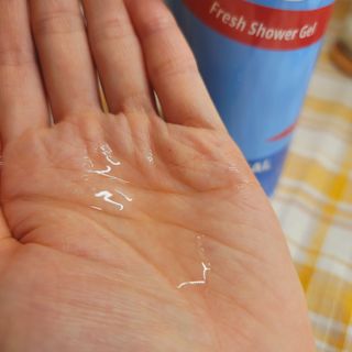 K케이님이 올린 리뷰 사진 3