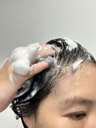꿈꾸는율님이 올린 리뷰 사진 1