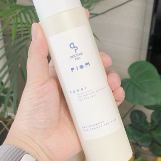 트윙클J님이 올린 리뷰 사진 3