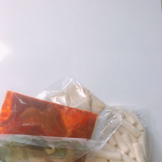 묵향가득님이 올린 리뷰 사진 2