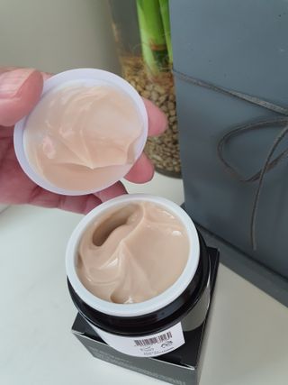 진리천사님이 올린 리뷰 사진 3