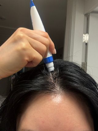 노잰님이 올린 리뷰 사진 3