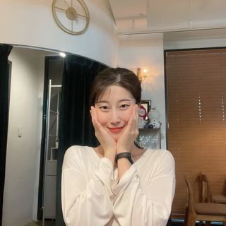 장응밍님이 올린 리뷰 사진 4