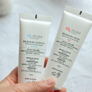 뚜기님이 올린 리뷰 사진 2