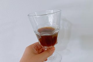 아하경주맘님이 올린 리뷰 사진 2