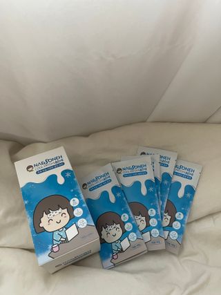 뷰티냥냥님이 올린 리뷰 사진 3