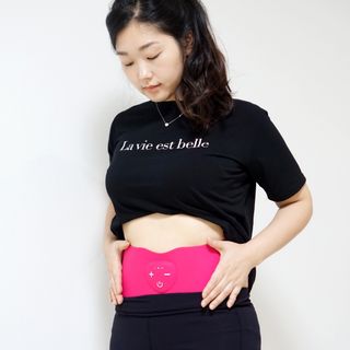 마이블리님이 올린 리뷰 사진 1