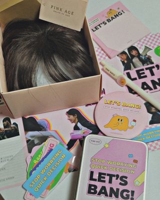 유햐님이 올린 리뷰 사진 1