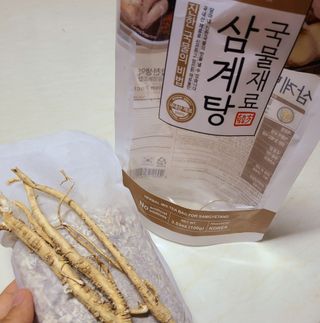 나알뜰님이 올린 리뷰 사진 3