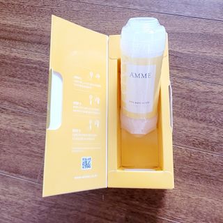 시현찌유맘님이 올린 리뷰 사진 2