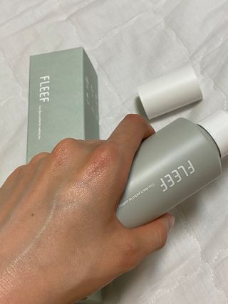 뚜우미님이 올린 리뷰 사진 3