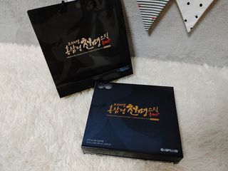 유유명님이 올린 리뷰 사진 1