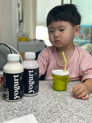 당근밭사장님님이 올린 리뷰 사진 1