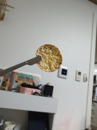 뽀오오옹님이 올린 리뷰 사진 3
