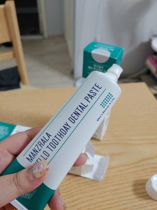 하린님이 올린 리뷰 사진 3