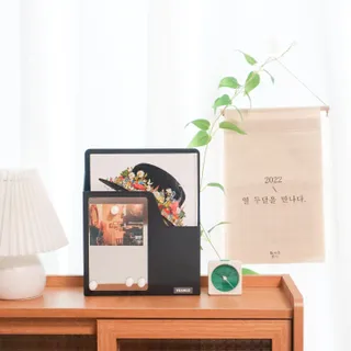 귀요미맘님이 올린 리뷰 사진 2