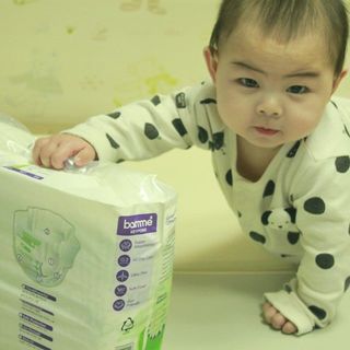 지예지우맘님이 올린 리뷰 사진 3