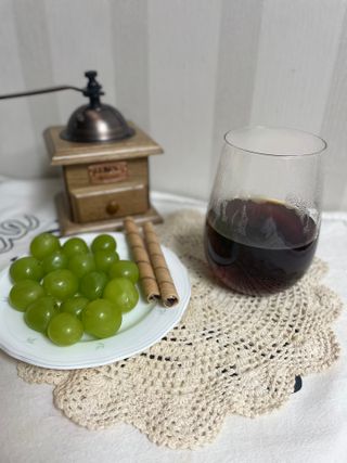 달콩리치님이 올린 리뷰 사진 1
