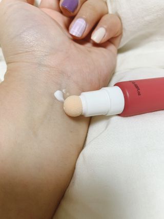 률님이 올린 리뷰 사진 1