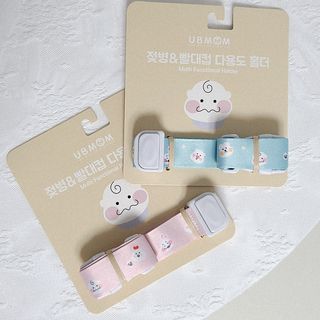 예둥맘님이 올린 리뷰 사진 1