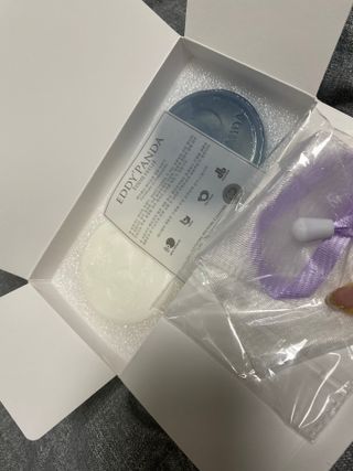 우왕왕왕님이 올린 리뷰 사진 3