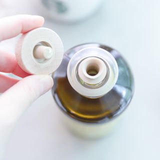 또로로롱롱님이 올린 리뷰 사진 3