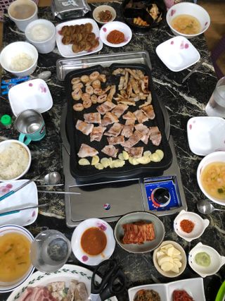 박지현님이 올린 리뷰 사진 4