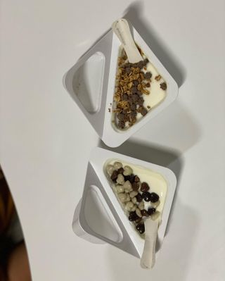 SuKyoungSong님이 올린 리뷰 사진 1