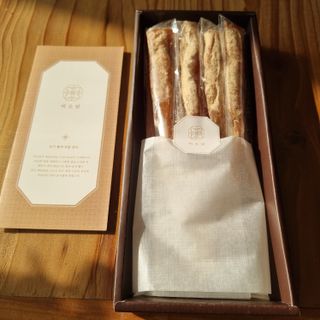 하츠하루님이 올린 리뷰 사진 2