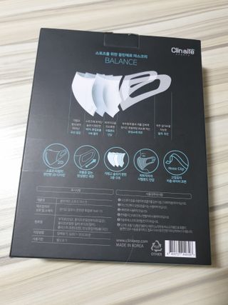 페키아름님이 올린 리뷰 사진 2