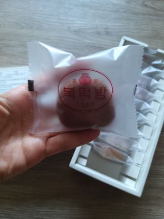 미미공쥬님이 올린 리뷰 사진 3