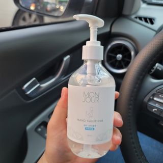 cloudflower님이 올린 리뷰 사진 1