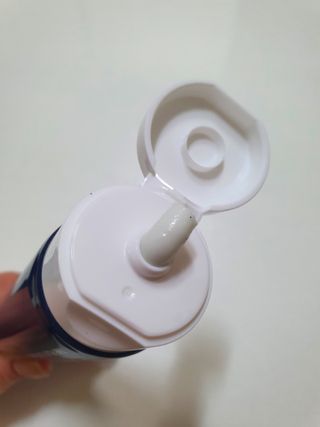 핑키냥이님이 올린 리뷰 사진 4