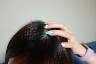 망구님이 올린 리뷰 사진 2