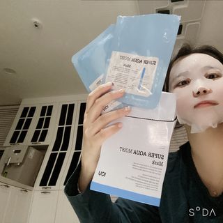 여닝님이 올린 리뷰 사진 4