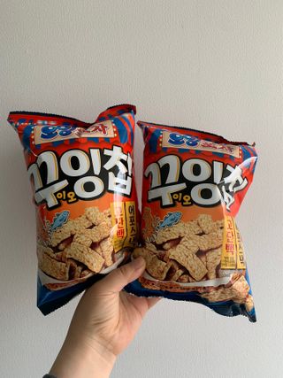 후리랜서님이 올린 리뷰 사진 2