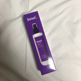 달봉라봉님이 올린 리뷰 사진 4
