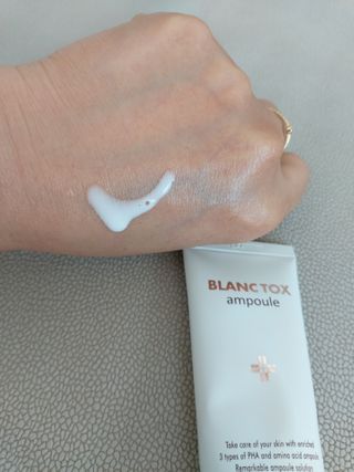 쭌쭈님이 올린 리뷰 사진 4