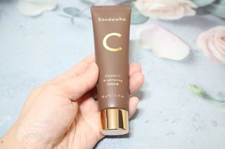 나무80님이 올린 리뷰 사진 1