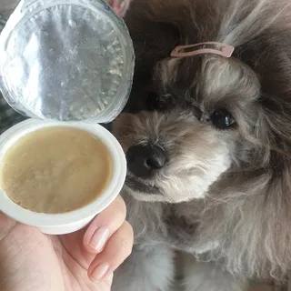BlossomY님이 올린 리뷰 사진 2